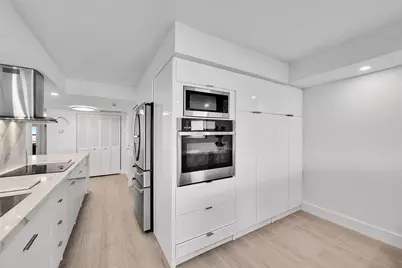 5100 N Ocean Boulevard #1016, Fort Lauderdale, FL 33308 - Photo 7