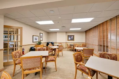 5100 N Ocean Boulevard #1016, Fort Lauderdale, FL 33308 - Photo 33