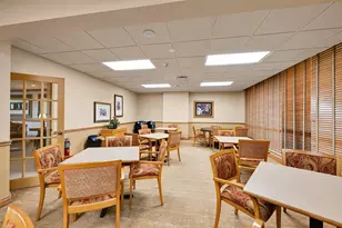 5100 N Ocean Blvd, Fort Lauderdale, FL 33308 - Photo 33