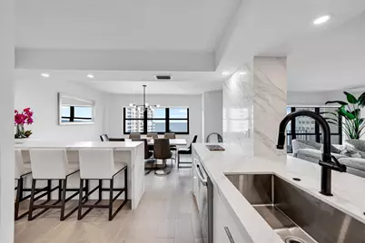 5100 N Ocean Boulevard #1016, Fort Lauderdale, FL 33308 - Photo 9