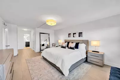 5100 N Ocean Boulevard #1016, Fort Lauderdale, FL 33308 - Photo 19