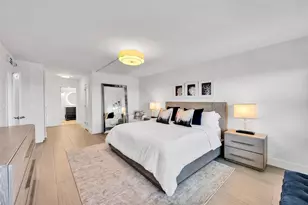 5100 N Ocean Blvd, Fort Lauderdale, FL 33308 - Photo 19