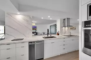 5100 N Ocean Blvd, Fort Lauderdale, FL 33308 - Photo 11