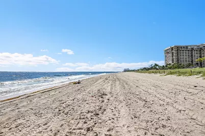 5100 N Ocean Boulevard #1016, Fort Lauderdale, FL 33308 - Photo 45
