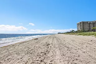 5100 N Ocean Blvd, Fort Lauderdale, FL 33308 - Photo 45