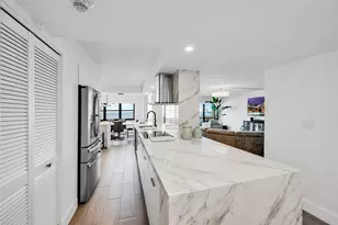 5100 N Ocean Blvd, Fort Lauderdale, FL 33308 - Photo 5