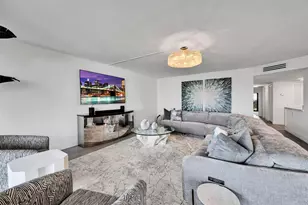 5100 N Ocean Blvd, Fort Lauderdale, FL 33308 - Photo 15