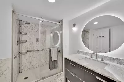 5100 N Ocean Boulevard #1016, Fort Lauderdale, FL 33308 - Photo 23