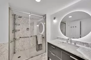 5100 N Ocean Blvd, Fort Lauderdale, FL 33308 - Photo 23