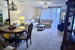 1101 Colony Point Cir, Pembroke Pines, FL 33026 - Photo 21