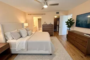 1101 Colony Point Cir, Pembroke Pines, FL 33026 - Photo 5