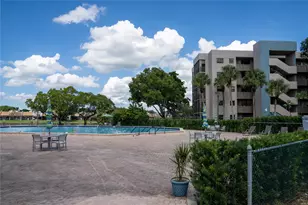 1101 Colony Point Cir, Pembroke Pines, FL 33026 - Photo 7
