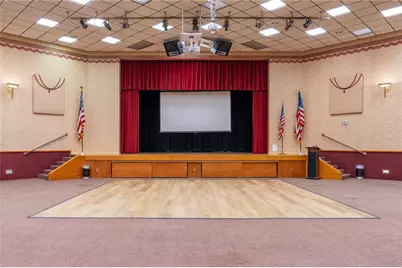 1101 Colony Point Circle #220, Pembroke Pines, FL 33026 - Photo 11