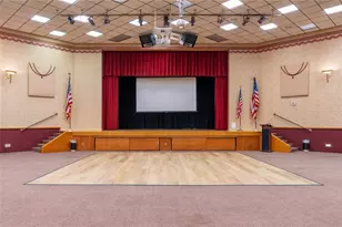 1101 Colony Point Cir, Pembroke Pines, FL 33026 - Photo 11