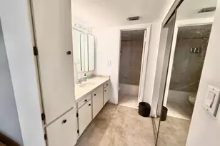 1101 Colony Point Cir, Pembroke Pines, FL 33026 - Photo 27