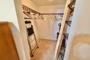 1101 Colony Point Cir, Pembroke Pines, FL 33026 - Photo 23