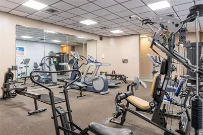 1101 Colony Point Circle #220, Pembroke Pines, FL 33026 - Photo 9