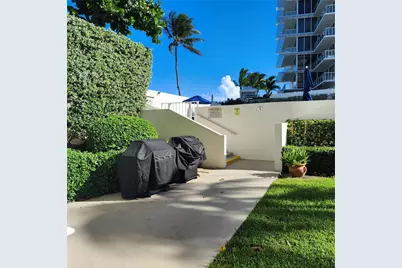 3570 S Ocean Boulevard #311, South Palm Beach, FL 33480 - Photo 29