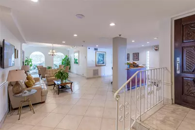 3570 S Ocean Boulevard #311, South Palm Beach, FL 33480 - Photo 5