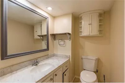 3570 S Ocean Boulevard #311, South Palm Beach, FL 33480 - Photo 9