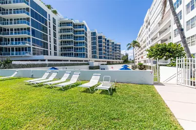 3570 S Ocean Boulevard #311, South Palm Beach, FL 33480 - Photo 21