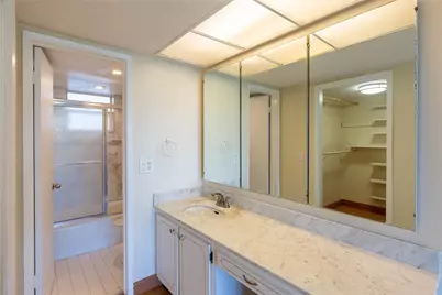3570 S Ocean Boulevard #311, South Palm Beach, FL 33480 - Photo 13