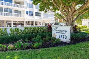 3570 S Ocean Blvd, South Palm Beach, FL 33480 - Photo 27