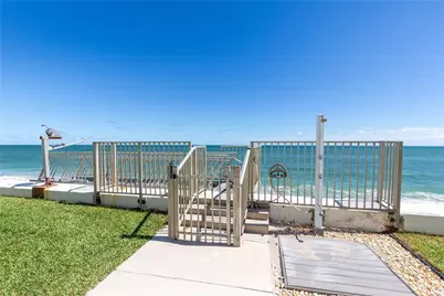 3570 S Ocean Boulevard #311, South Palm Beach, FL 33480 - Photo 17