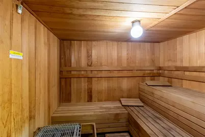 3570 S Ocean Boulevard #311, South Palm Beach, FL 33480 - Photo 25