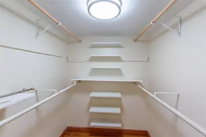 3570 S Ocean Boulevard #311, South Palm Beach, FL 33480 - Photo 15