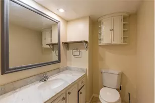 3570 S Ocean Blvd, South Palm Beach, FL 33480 - Photo 9