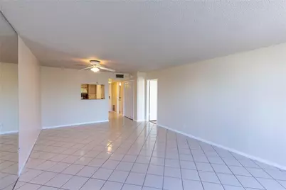 3570 S Ocean Boulevard #311, South Palm Beach, FL 33480 - Photo 7