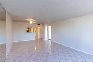 3570 S Ocean Blvd, South Palm Beach, FL 33480 - Photo 7