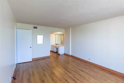 3570 S Ocean Boulevard #311, South Palm Beach, FL 33480 - Photo 11