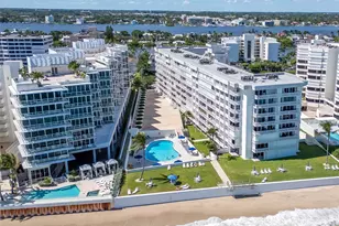 3570 S Ocean Blvd, South Palm Beach, FL 33480 - Photo 3