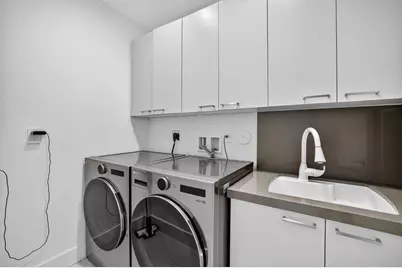 2401 N Atlantic Boulevard, Fort Lauderdale, FL 33305 - Photo 65