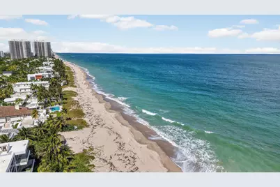 2401 N Atlantic Boulevard, Fort Lauderdale, FL 33305 - Photo 81