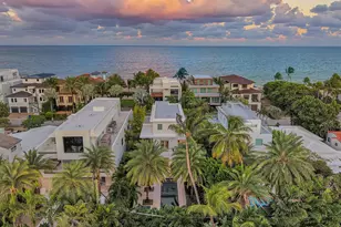 2401 N Atlantic Blvd, Fort Lauderdale, FL 33305 - Photo 9