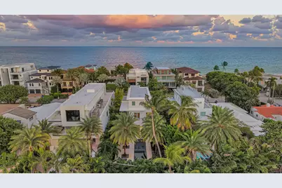 2401 N Atlantic Boulevard, Fort Lauderdale, FL 33305 - Photo 9
