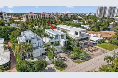 2401 N Atlantic Boulevard, Fort Lauderdale, FL 33305 - Photo 73