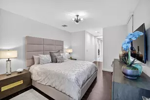 2401 N Atlantic Blvd, Fort Lauderdale, FL 33305 - Photo 61