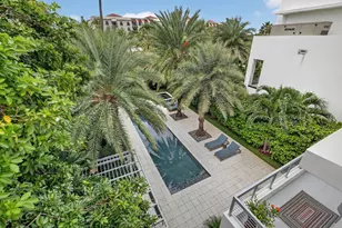 2401 N Atlantic Blvd, Fort Lauderdale, FL 33305 - Photo 51