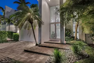 2401 N Atlantic Blvd, Fort Lauderdale, FL 33305 - Photo 95