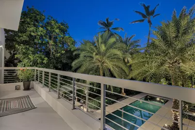 2401 N Atlantic Boulevard, Fort Lauderdale, FL 33305 - Photo 93