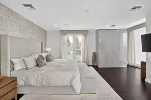 2401 N Atlantic Blvd, Fort Lauderdale, FL 33305 - Photo 43