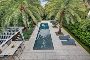 2401 N Atlantic Blvd, Fort Lauderdale, FL 33305 - Photo 37