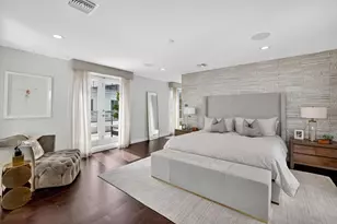 2401 N Atlantic Blvd, Fort Lauderdale, FL 33305 - Photo 41