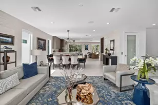 2401 N Atlantic Blvd, Fort Lauderdale, FL 33305 - Photo 19