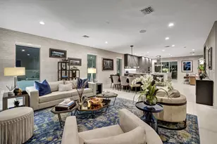 2401 N Atlantic Blvd, Fort Lauderdale, FL 33305 - Photo 89
