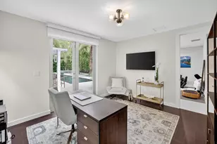 2401 N Atlantic Blvd, Fort Lauderdale, FL 33305 - Photo 59